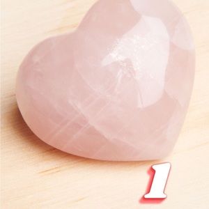 PICK A CRYSTAL: FREE READING